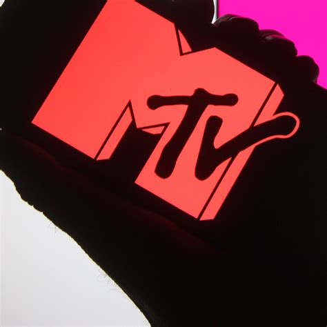 MTV Shutting Down Some Music Channels After 40 Years