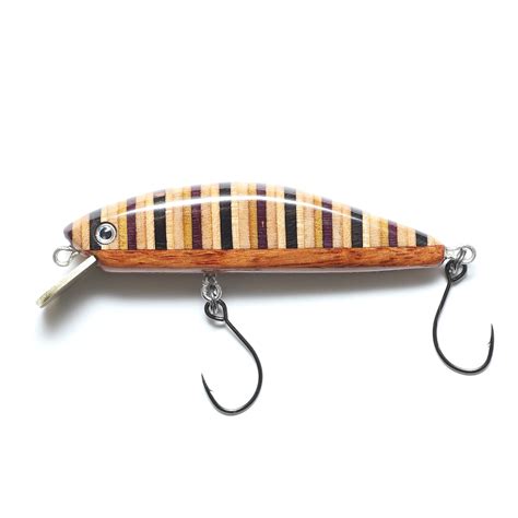 SK8 Sima sima 54S "Pansy" | LIF HANDCRAFT