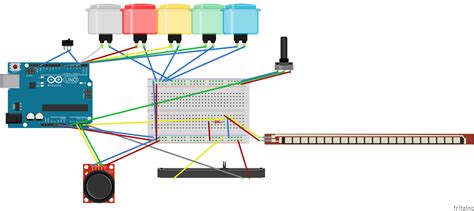Image result for Arduino Uno Make Keyboard