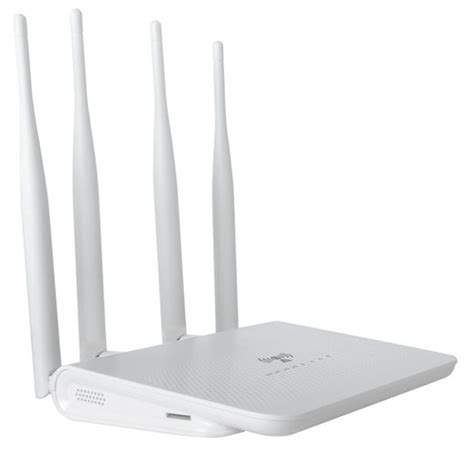 Buy CPE LTE Modem 4G Router Mobile Sim Card WiFi Hotspot For Telstra ...