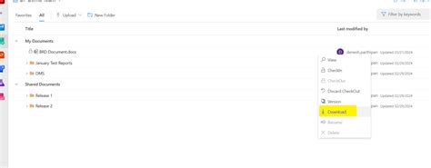 How to Use Azure DevOps for Code Documentation 的图像结果