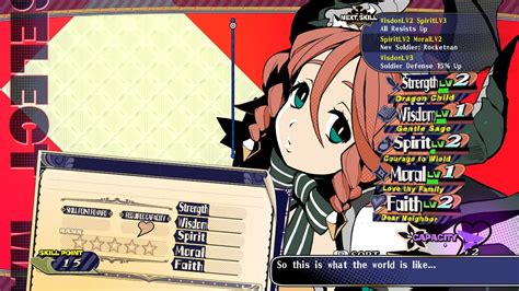 Image result for The Princess Guide Nintendo Switch