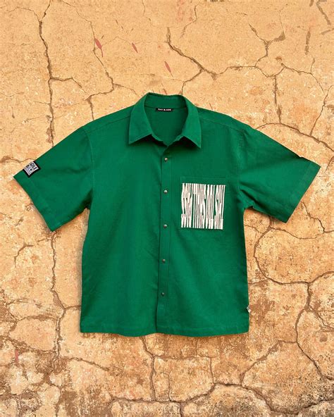 Silent Scream II – Day & Age