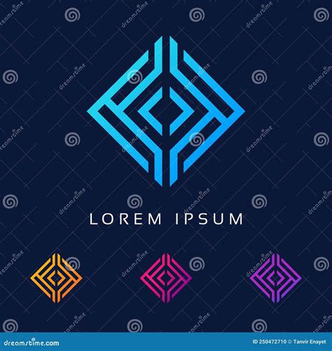 Image result for Technology Logo Design