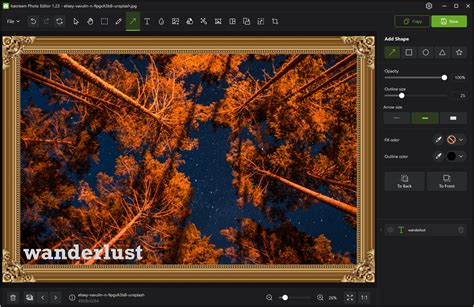 Computer Photo Software Free 的图像结果