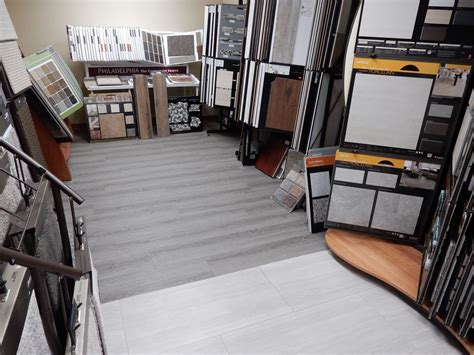 Floor And Decor Baton Rouge