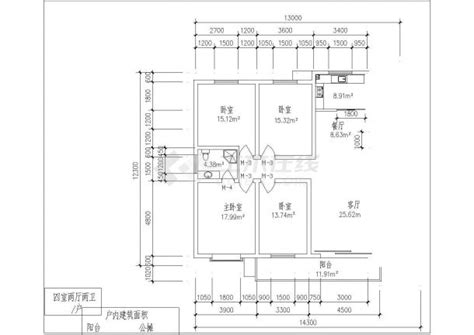 上海950平大平层户型图,900平大平层,上海大平层豪宅_大山谷图库