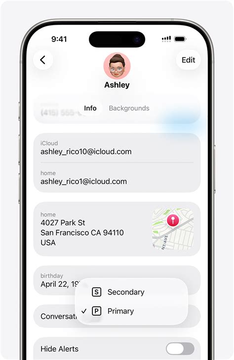 Using Dual SIM with an eSIM - Apple Support (IN)