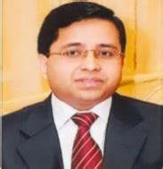 Research Article Writing and Publications - Advanced Concepts ...