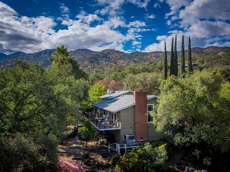 43308 Sierra Drive, Three Rivers, CA 93271 | MLS #228934 | Zillow