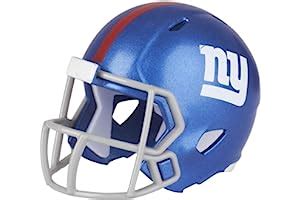 Amazon.in Bestsellers: The most popular items in American Football Helmets