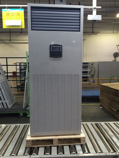 Computer Room Air Conditioning Units 的图像结果