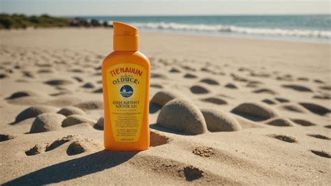 Why Is Titanium Dioxide Used in Sunscreen? – Professional Titanium ...