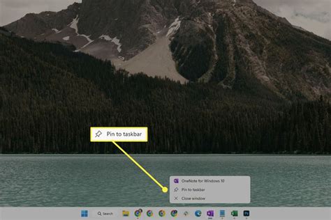 Windows 11 Taskbar Tricks 的图像结果