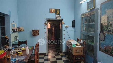 Yella Reddy Guda, Hyderabad - Map, Pin Code, & Property Rates 2025