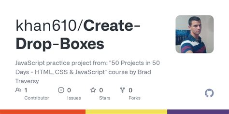 Image result for Code.org Lesson How to Add a Drop Box