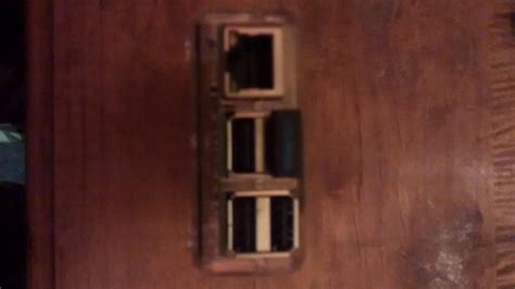 Image result for Can Open Arduino File On Raspberry Pi