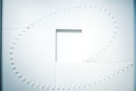 Image result for EML File Format Explained