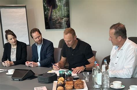 Siegwerk strengthens coating business with acquisition of Allinova ...