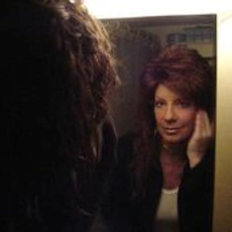 ASUS ROG Rapture GT-AX11000 Pro Tri-Band WiFi 6 Extendable Gaming ...