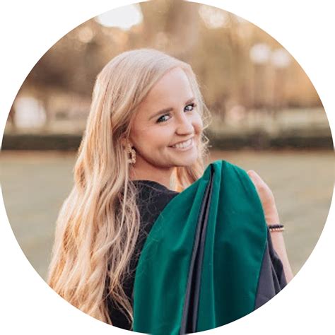 Student Fieldwork Opportunities at Carolina Physical Therapy