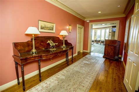 Login - Idle Hour Country Club - Lexington, KY