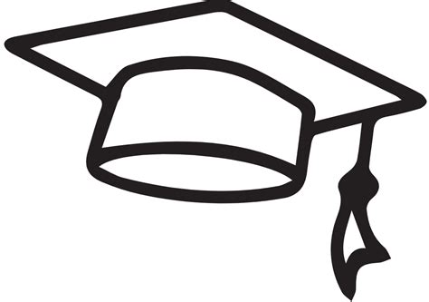 Academics - BS Degree in Aeronautics and Space Technology