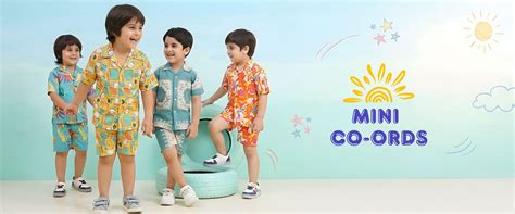 Buy Designer Kids Ethnic Casual & Party Wear Dresses Online Aj Dezines ...