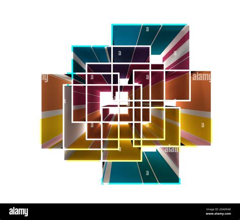 Abstract High-Tech Background 的图像结果