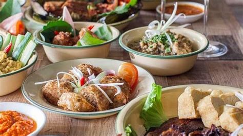 Visiting Sri Lanka soon? Bookmark our guide to feast like a local in ...