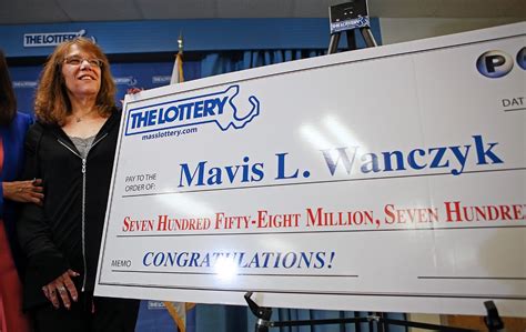 Biggest Powerball wins ever - Lotto Agent