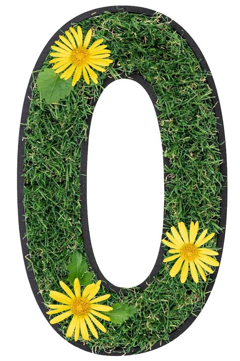 Letter o clipart Images - Free Download on Freepik