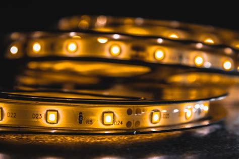 Image result for Stackable LED Strips