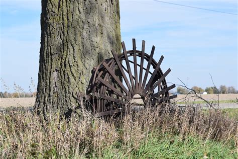 Image result for Agricultural Involution