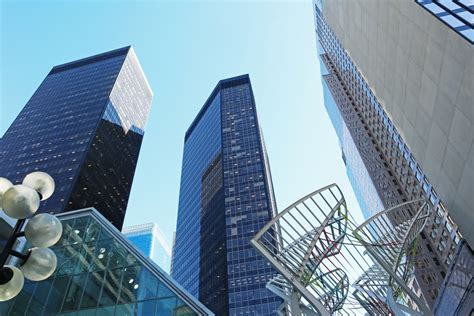 Image result for Insurance License Alberta