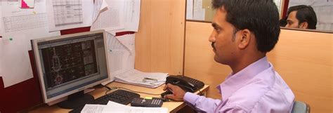 GEPL - Infrastructure