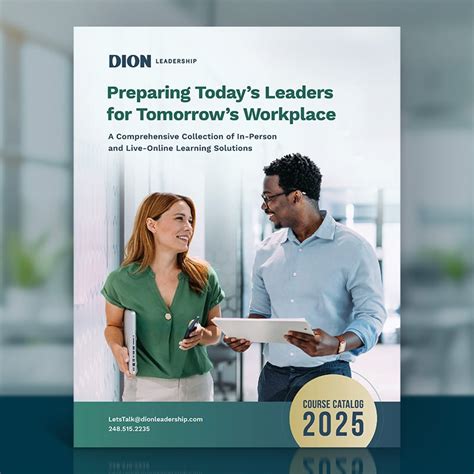 Leadership Development 的图像结果