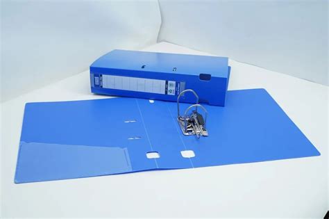 Image result for 20 File Index Printable