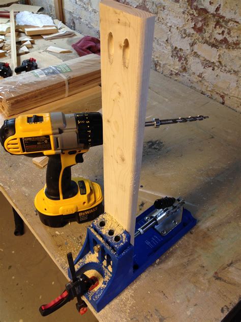 Homemade Changing Table 的图像结果