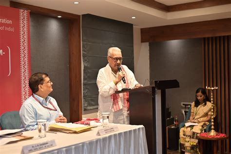 PressReleases | Employee's State Insurance Corporation, Ministry of ...