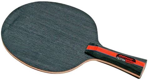Buy Butterfly JONYER H-II Table Tennis Blade Online at Low Prices in ...