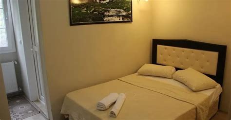 Hotel Pınar butik otel, Rize, Turkey - www.trivago.in