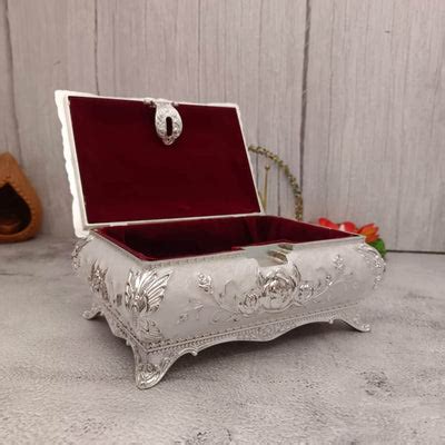 Gift Sets – onesilver.in