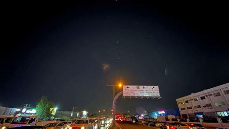 Iran says it's carried out 'mighty and successful' attack on US base ...