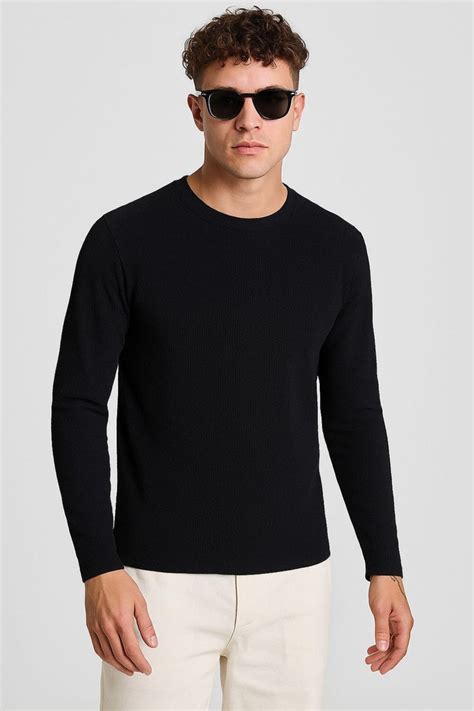 Plain Classic Fit T-Shirt 3 | Premium Fabrics | 100% Combed Cotton – Nobero