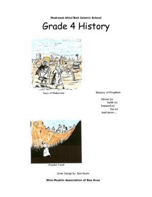 Fillable Online saba-igc Grade 4 History Book.doc - saba-igc Fax Email ...