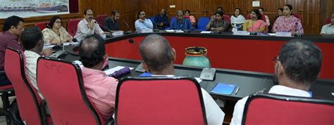 Press Release: Press Information Bureau