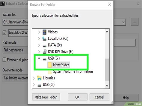 Image result for Restore Overwritten File