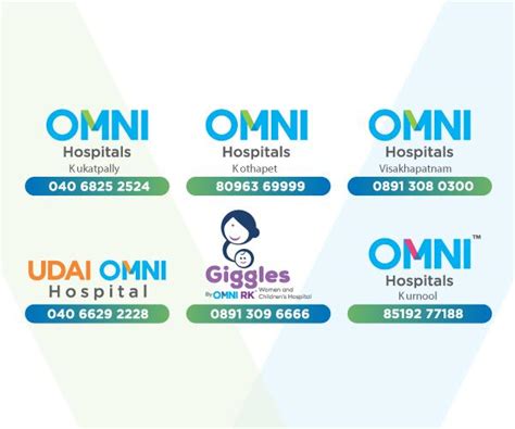 Mobile_We-are-fully | OMNI Hospitals