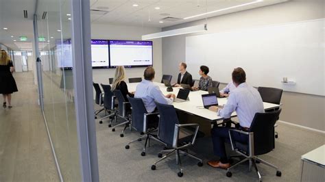 Local Channel Tv Guide Minneapolis – Yoiki Guide